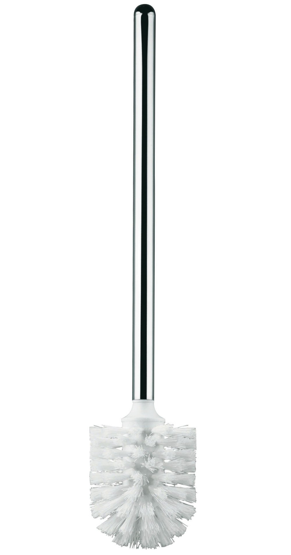 GROHE Spare Brush Chrome 40206000