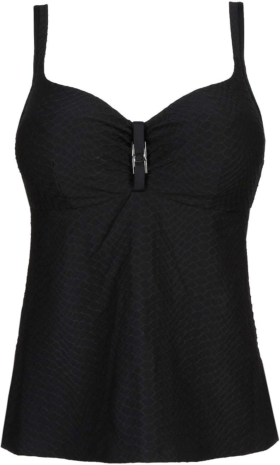 Primadonna Swim Damen Canyon Tankini Top EG Cup Amazon.de Bekleidung