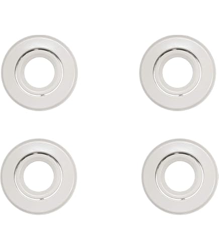 thumbnail image 2 of Juno Lighting 207W-WH Cone Reflector White Baffle Trim - 6 Inch, Matte White Finish 2 of 5