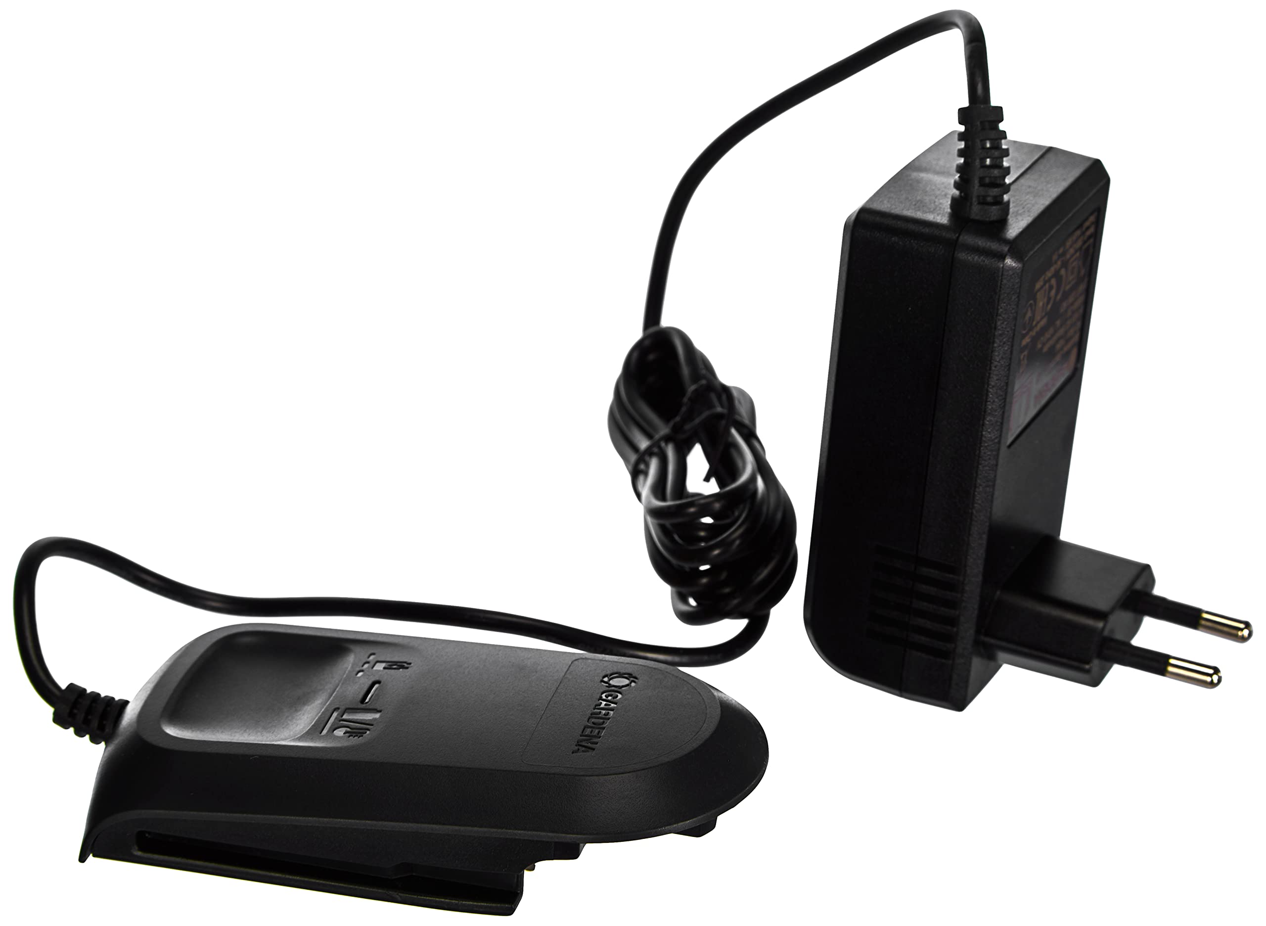 Gardena G14900-20, standard