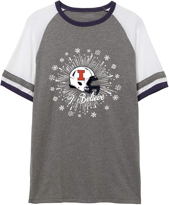 slapshot vintage jersey
