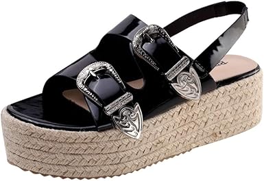 amazon belt slippers