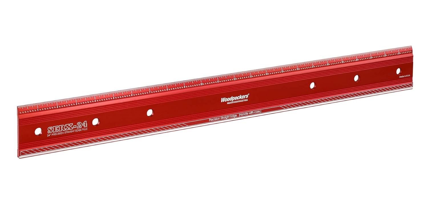 Best veritas tools router table accessories