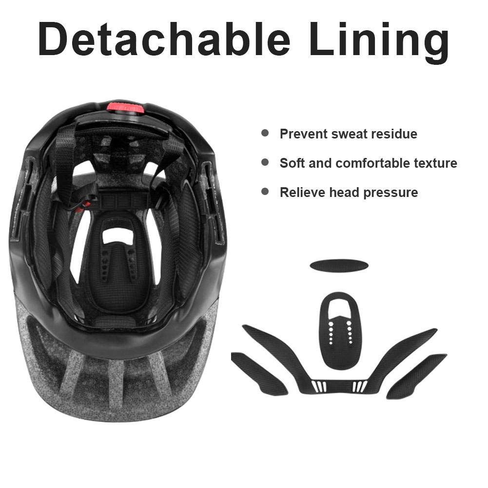 child bike helmet with face guard