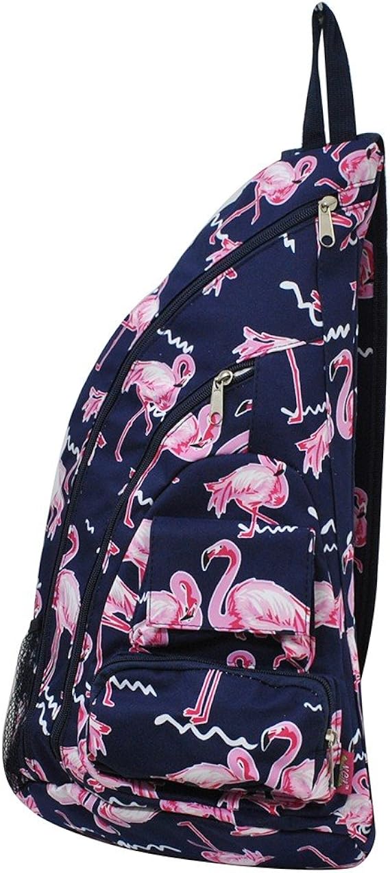 flamingo sling