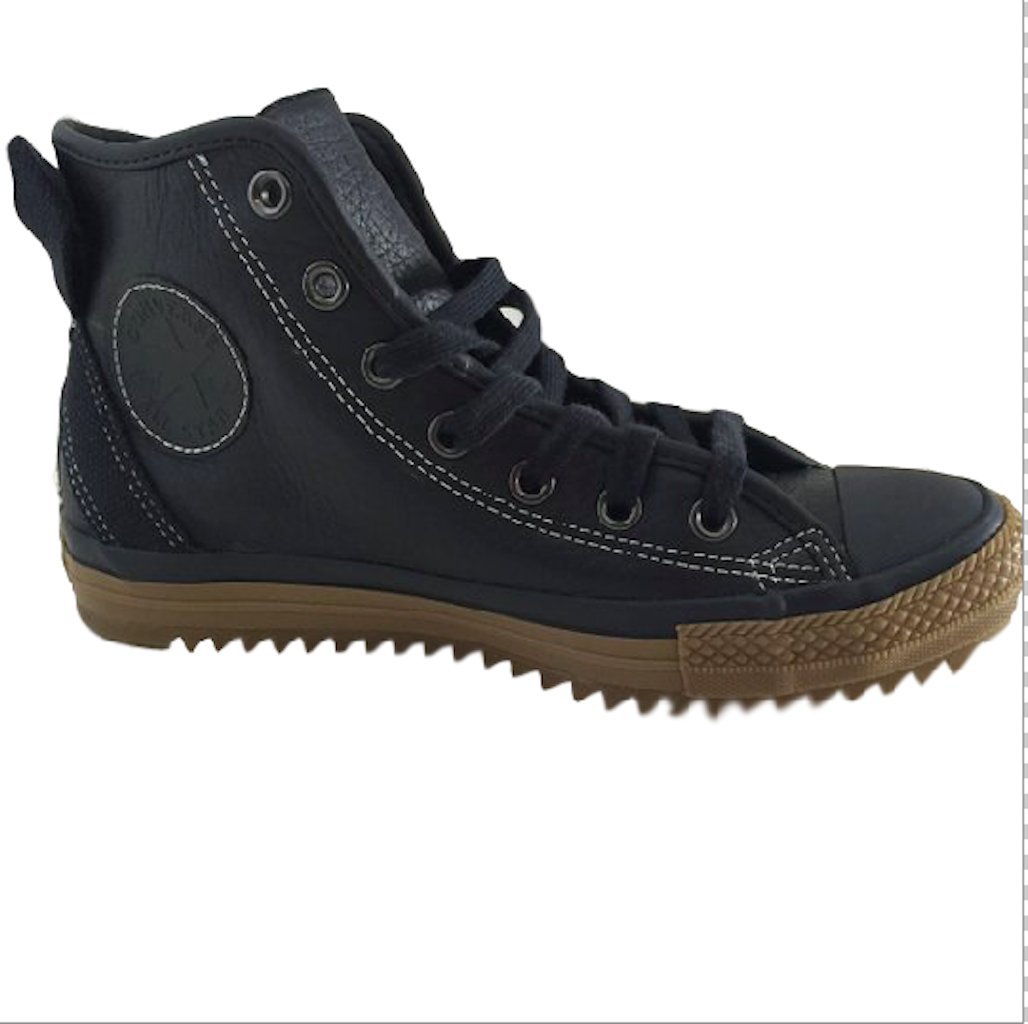 converse chuck taylor hollis