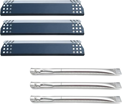 Amazon Com Direct Store Parts Kit Dg255 Replacement Sunbeam