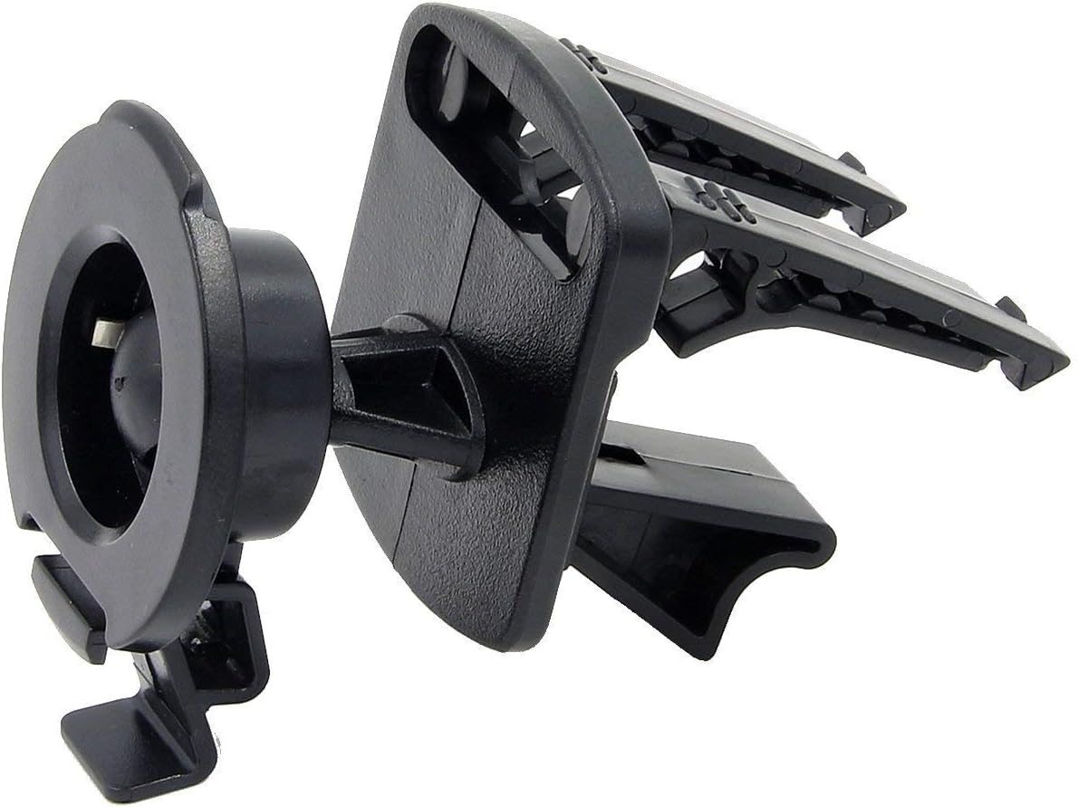 Garmin Navigation Holder For Car at Joseph Hambrick blog