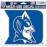 NCAA Multi-Use Colored Decal