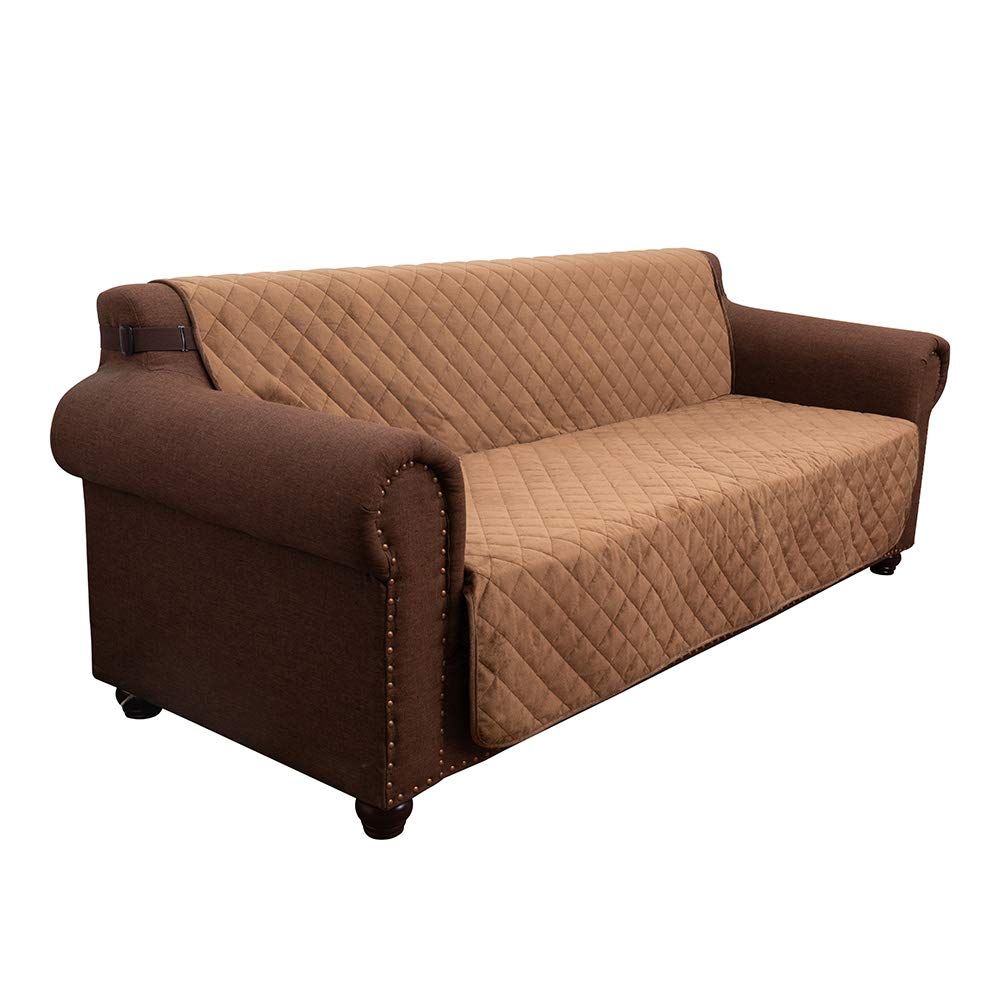 Best waterproof plastic sofa cover