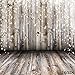 WOLADA 10x10ft Wood Backdrop Rustic Wood Backdrops for Photography Wedding Decorations Photography Backdrop Party Event Decor Wood Photo Backdrop Studio Props 10358