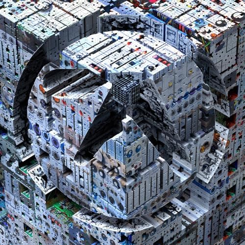 Aphex Twin - Selected Ambient Works Volume II (Expanded Edition