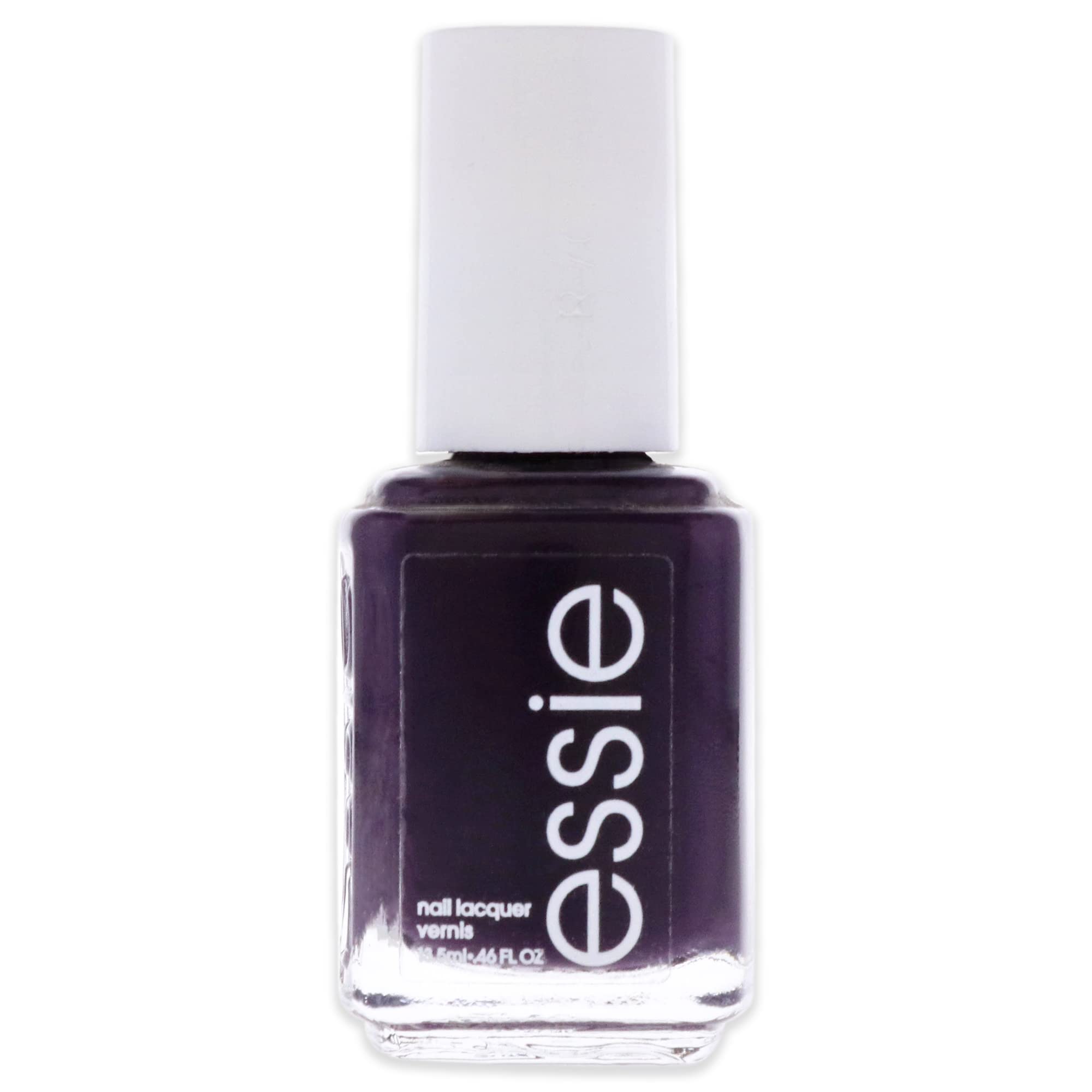 Essie Sights On Nightlights Nail Polish