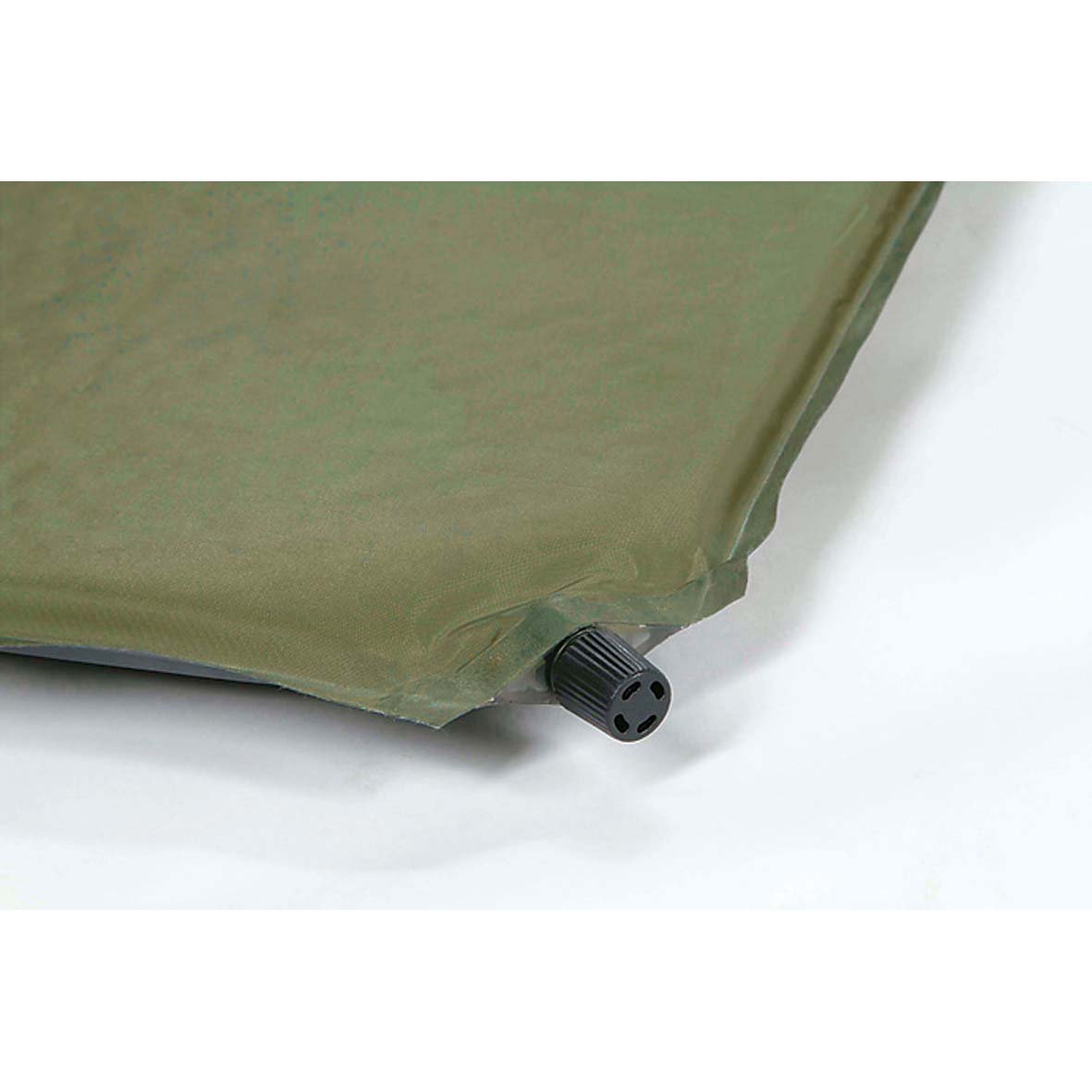 Mua キャプテンスタッグ Captain Stag キャンプ用 エアーマット インフレーティング カーキ Tren Amazon Nhật Chinh Hang 21 Fado