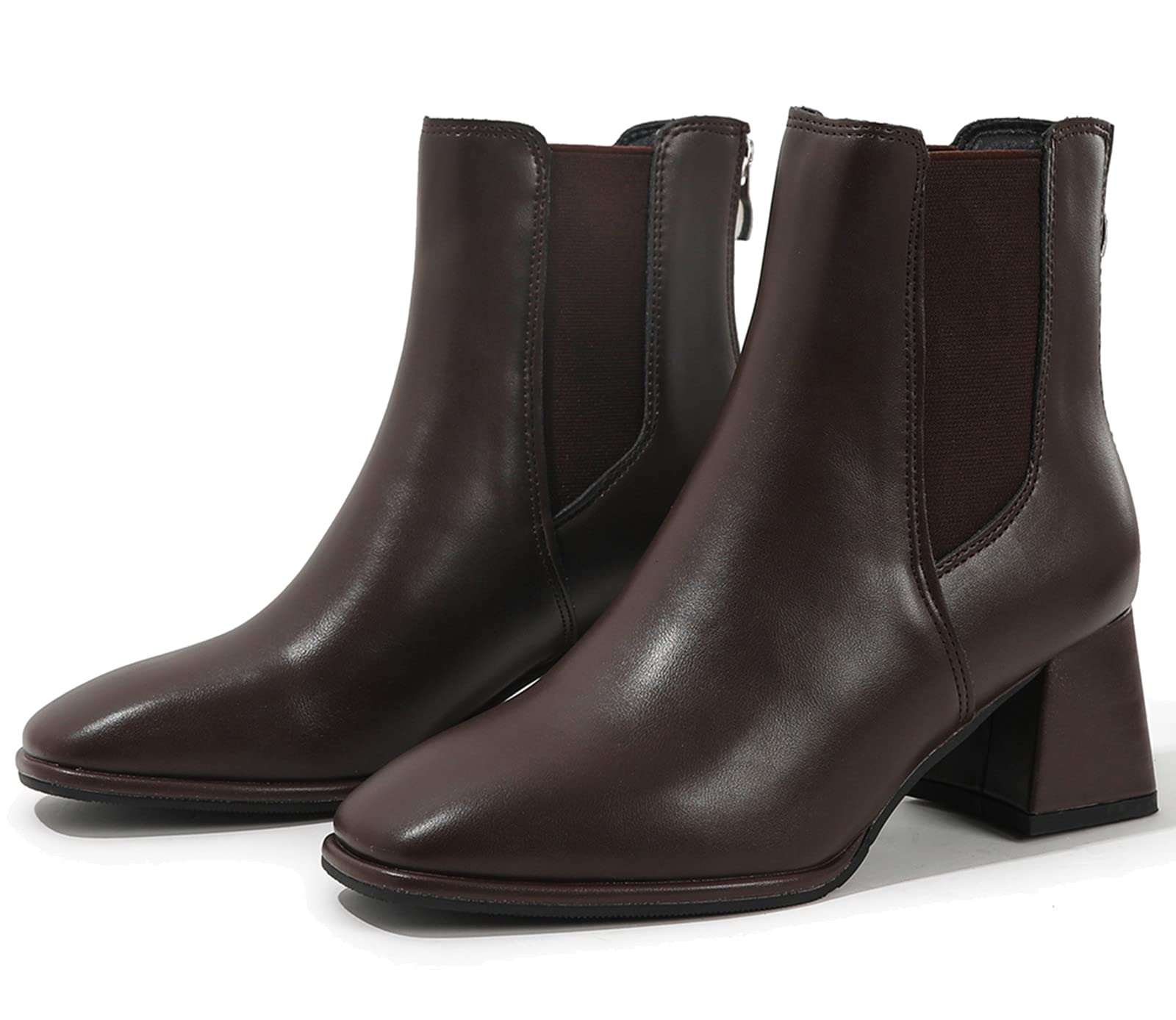 dadawen boots