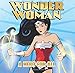 Wonder Woman Classic: A Hero for All