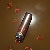 カスタマー画像