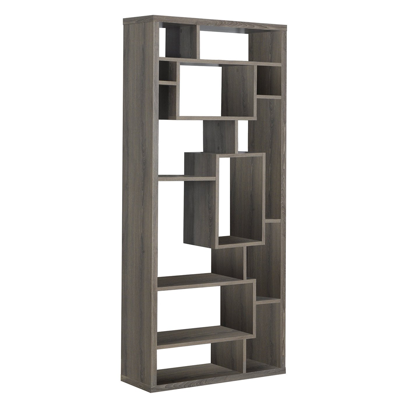 Best Monarch Specialties Tv Stand Taupe