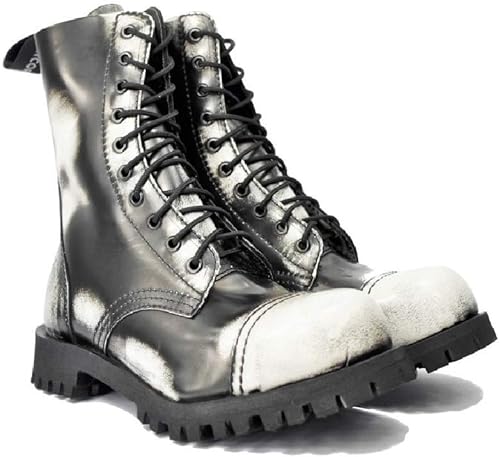 off white steel toe caps