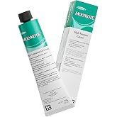 Molykote High Vacuum Grease 150g (5.3oz) Silicone Lubricant for Vacuum and Pressure Systems Rubber Elastomer Lubrication Valves Packings Seals O-Rings Water Chemical Resistance Wide Temperature