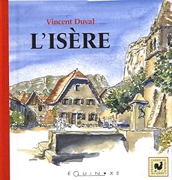 L' Isère