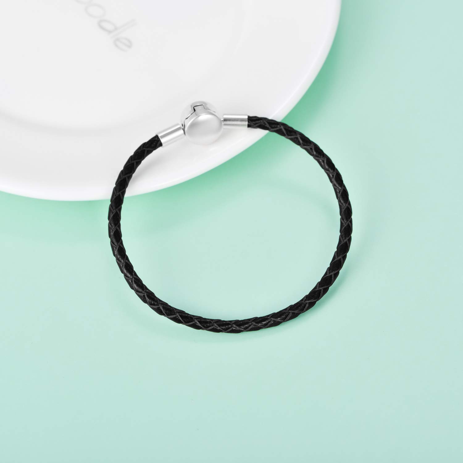 Product Photo 3