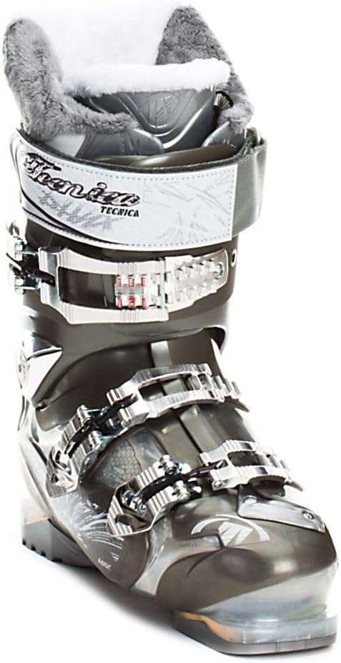 tecnica phoenix 10 air shell