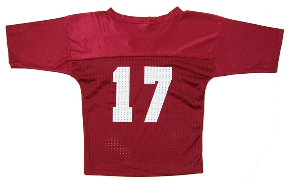 infant alabama jersey