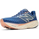 New Balance Women's Fresh Foam X 1080 V14 Shoes