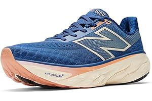 New Balance Women's Fresh Foam X 1080 V14 Shoes
