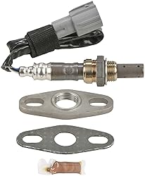 BOSCH 13613 Premium OE Fitment Oxygen Sensor