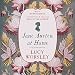 Jane Austen at Home: A Biography by 