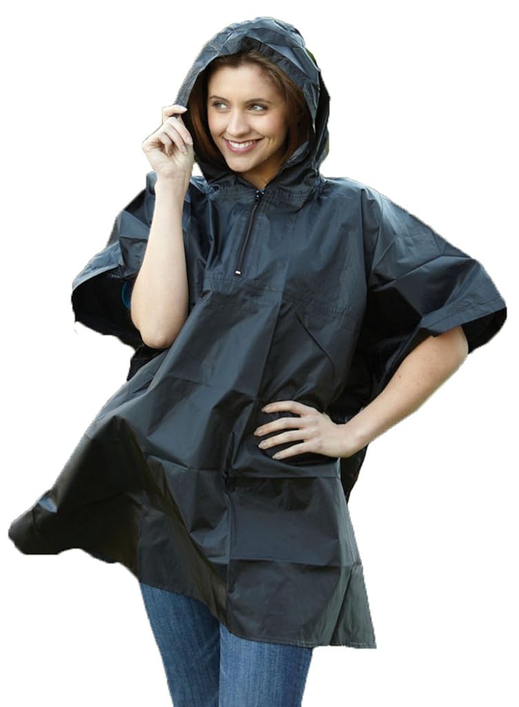 Gilets de sécurité Yoko Homme Hi-Vis à manches longues Workwear Safety Gilet Équipements professionnels