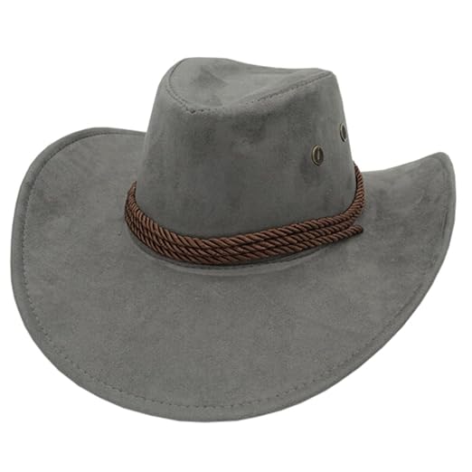 Ten-Gallon Hat