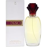 Design/Paul Sebastian Edp Spray 3.4 Oz (W)