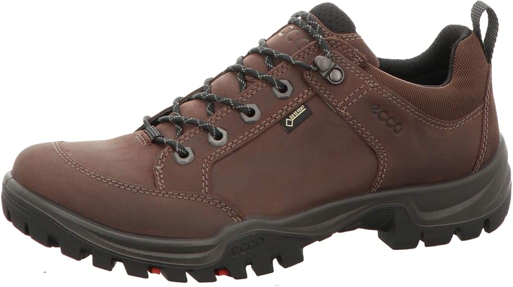 ecco xpedition iii hiking boots