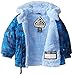 ZeroXposur Baby-Boys Infant Zac Transitional