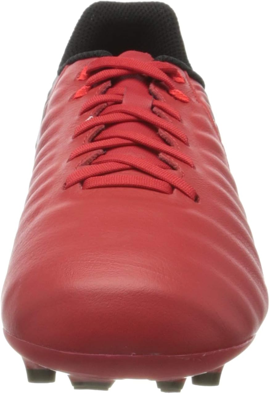 nike tiempo ligera iv sg