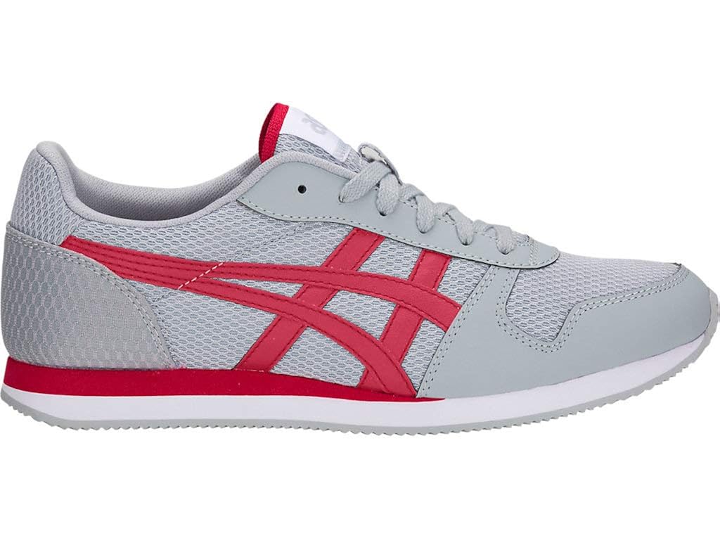 hn7a0 asics