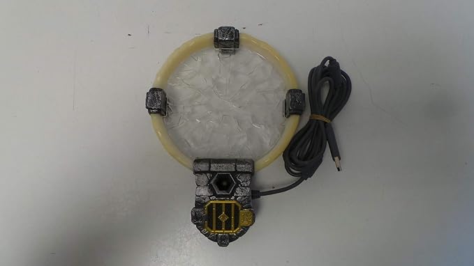 Featured image of post Xbox One Traptanium Portal