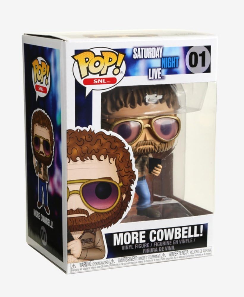 gene frenkle funko pop