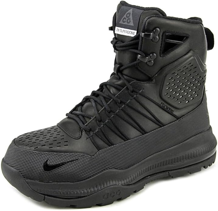 nike acg superdome size 12