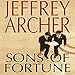 Sons of Fortune