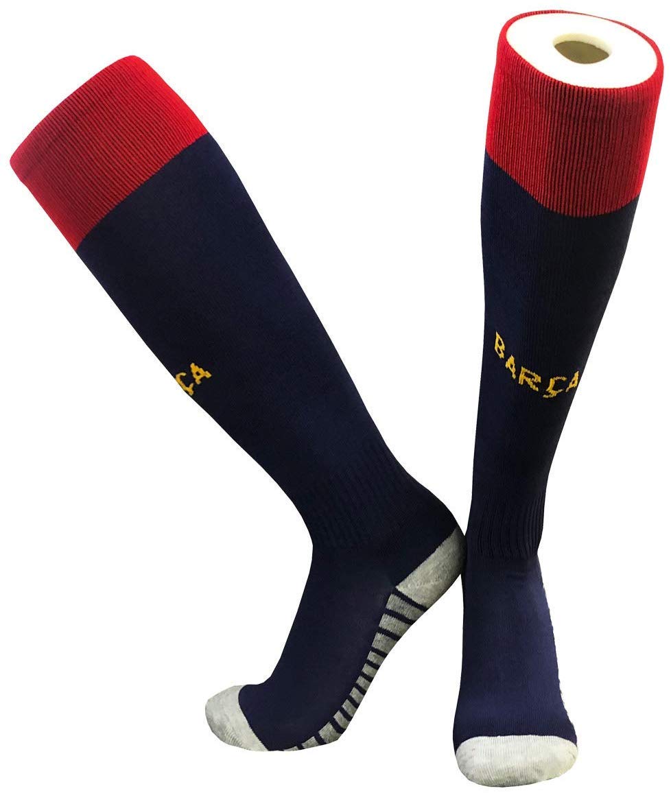 messi football socks