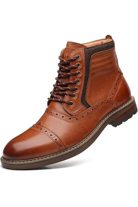 aldo men's giannola boot