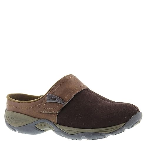 easy spirit eliana clog