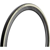 Pirelli Cinturato Evo TLR Tire Retro Tan, 700X30 | TechWall+Road, SmartEvo AS