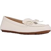 Calvin Klein Women's Linca Loafers