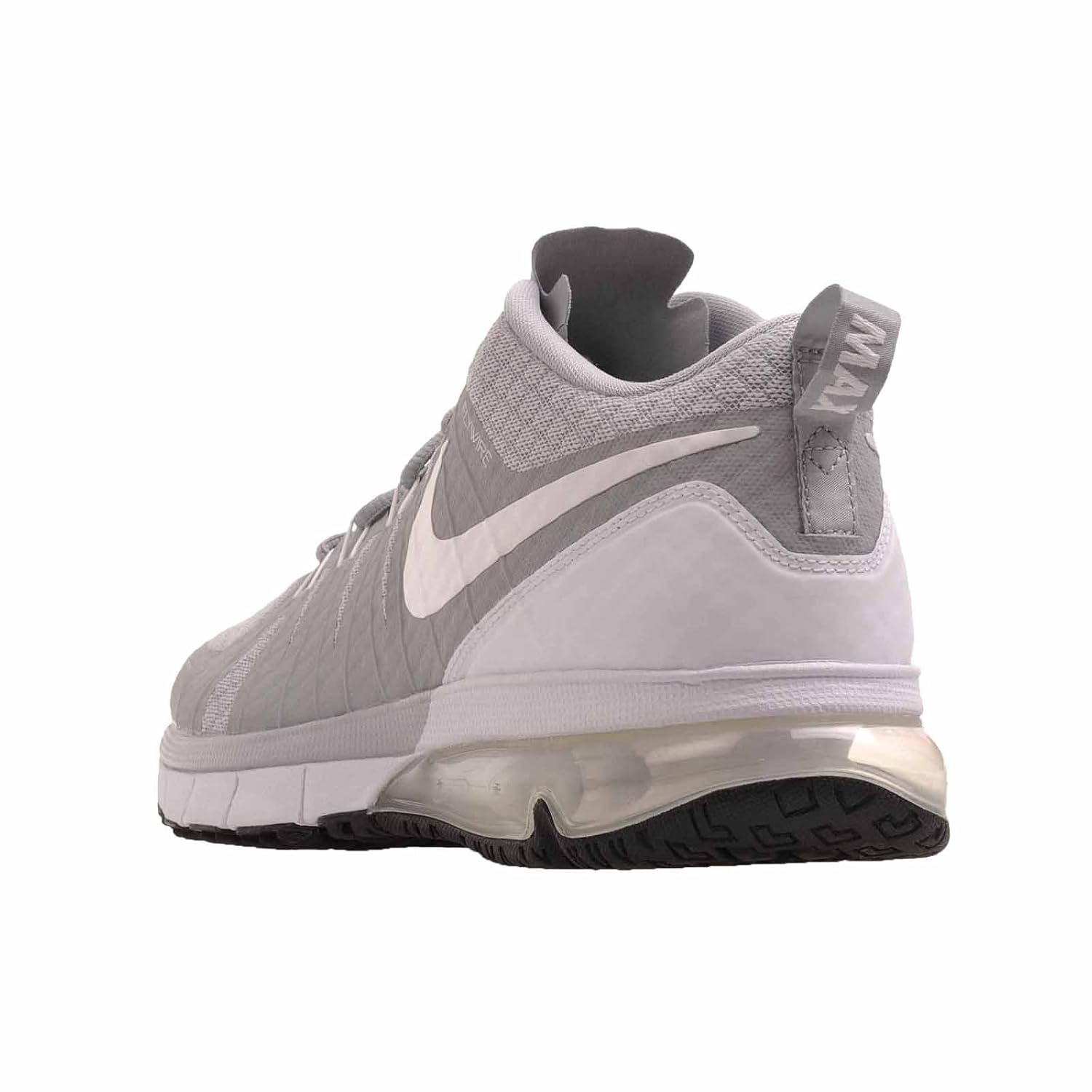 nike men's air max tr180 cross trainer