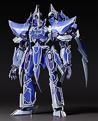 Bushiroad Creative The Legend of Heroes: Trails of